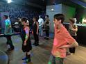 Zen03-04-11 (10)